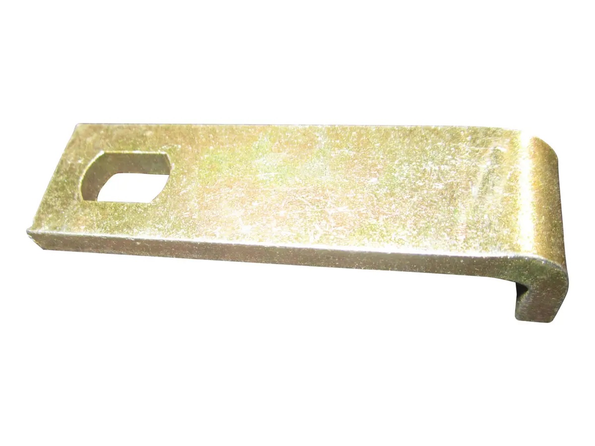 JLG Part # 0902668 | BRKT,LATCH PAWL, EA