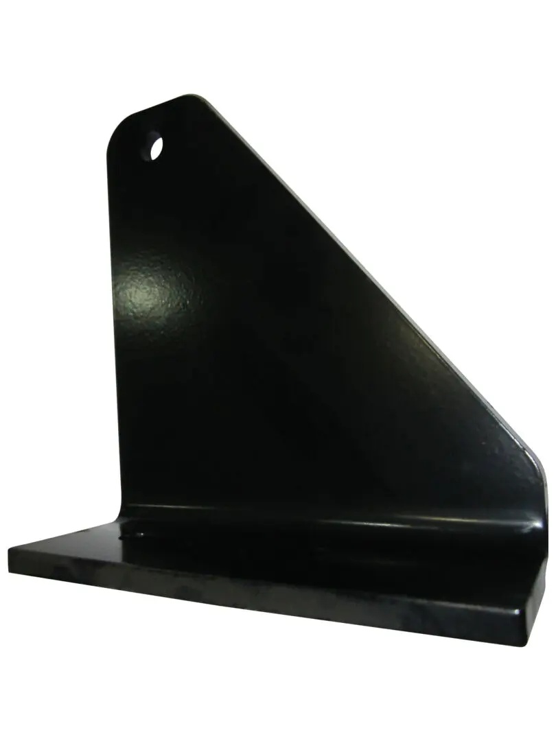 JLG Part # 0902669 | BRKT,GAS SPRING, EA