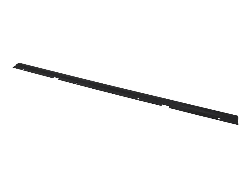 JLG Part # 0902681 | BRKT,.12X2.16X47.00 30-49KSI, EA
