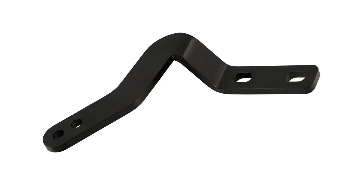 JLG Part # 0902952 | BRKT/LUG,GENERATOR, EA