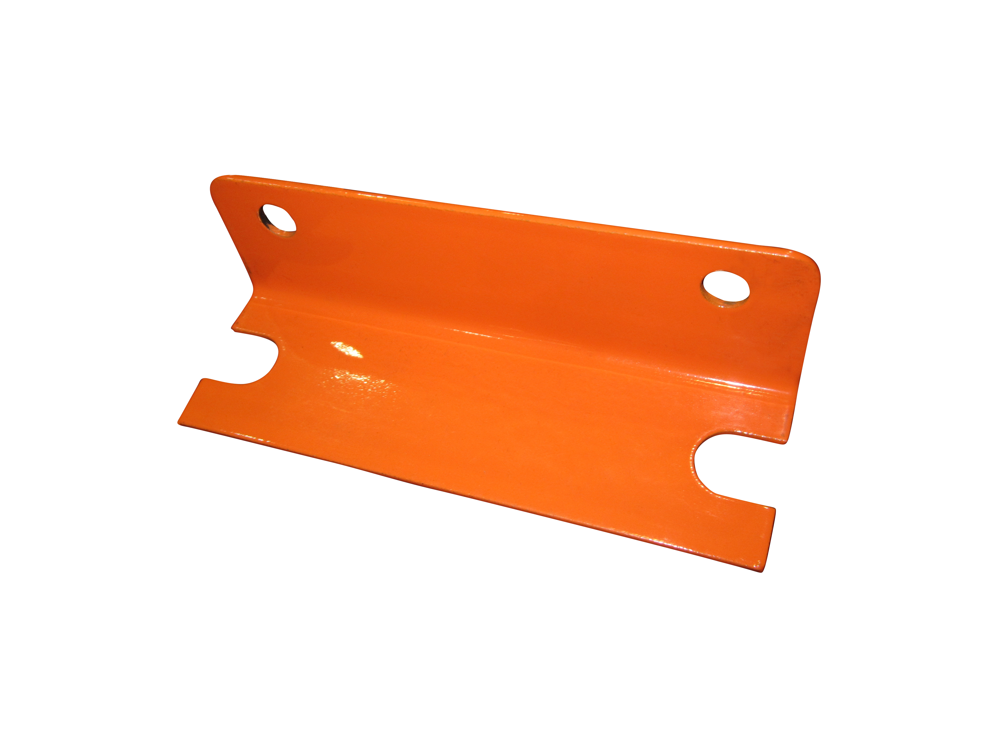 JLG Part # 0903054 | BRKT/LUG,JACK COVER, EA