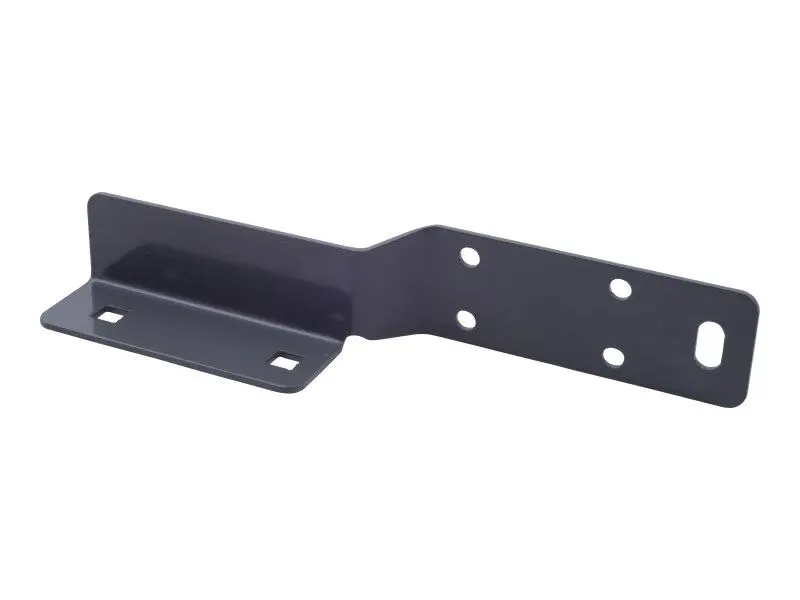 JLG Part # 0903076 | BRKT/LUG,SWITCH MTG, EA