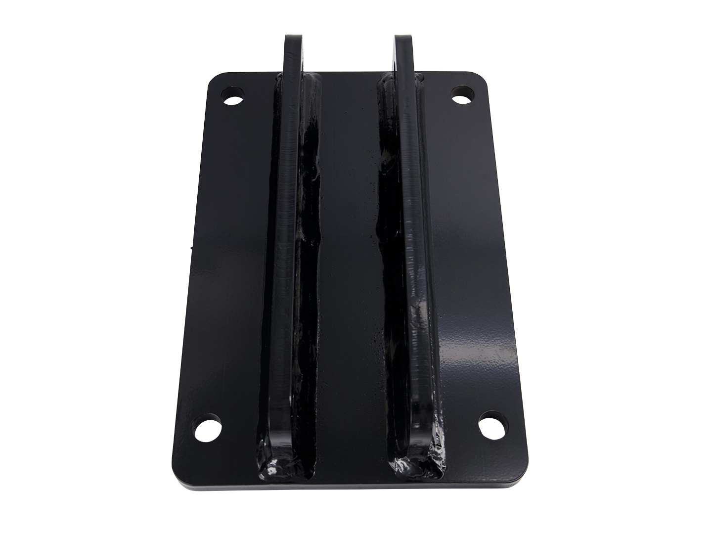 JLG Part # 0903083 | BRKT/LUG, HITCH MOUNTING, EA