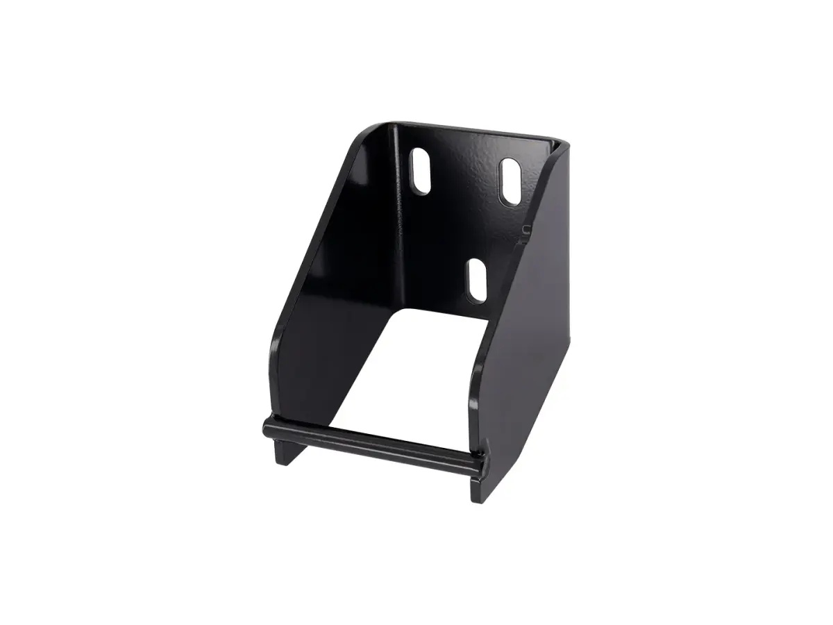 JLG Part # 0903156 | BRKT/LUG,TANK SIDE STRIKER, EA