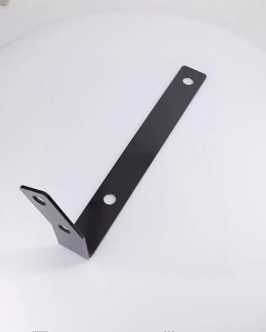 JLG Part # 0903308 | BRKT/LUG,LOWER HOOD, EA