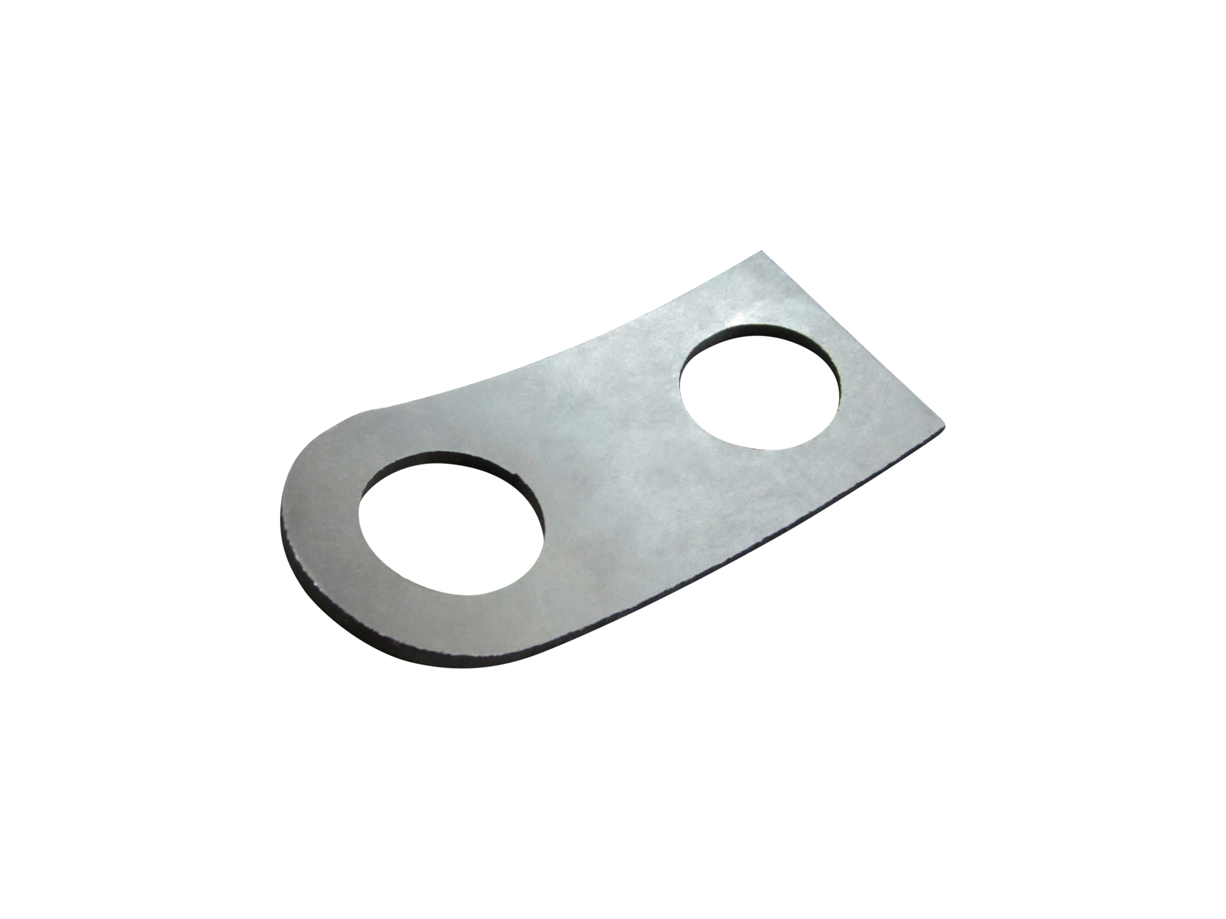 JLG Part # 0903395 | BRKT/LUG,HINGE SPACER, EA