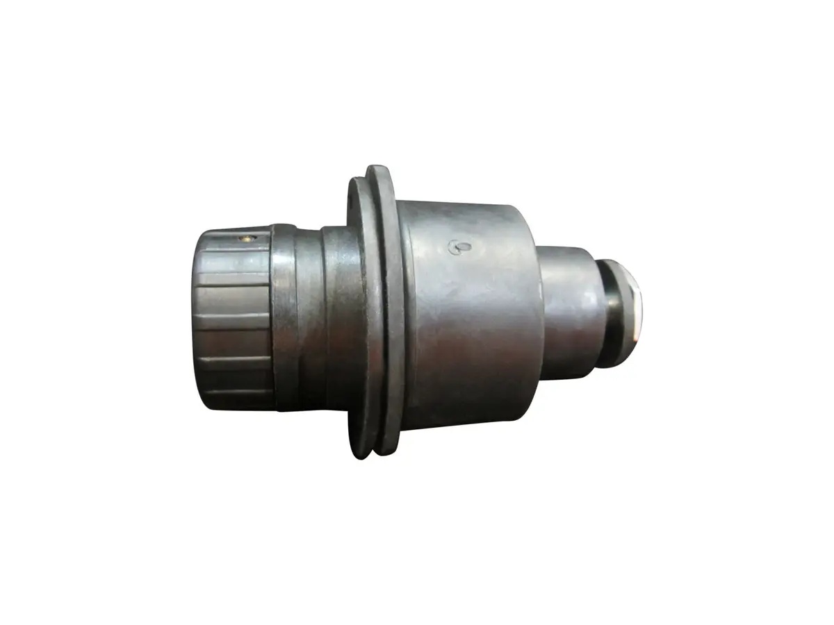 JLG Part # 0903396 | BRKT/LUG,DOOR HOLD OPEN ASSEM, EA