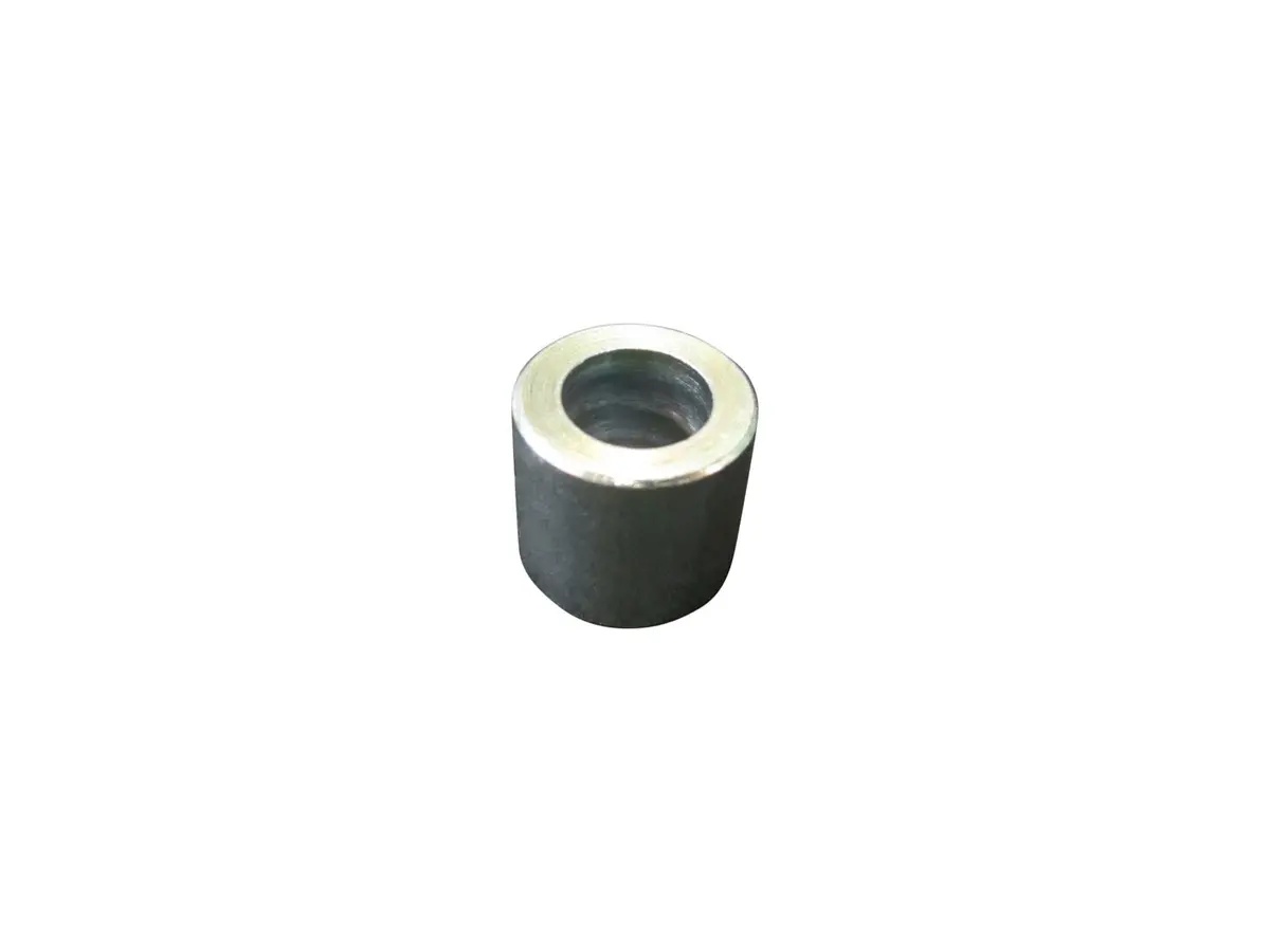 JLG Part # 0903397 | BRKT/LUG,GLASS HINGE SPACER, EA
