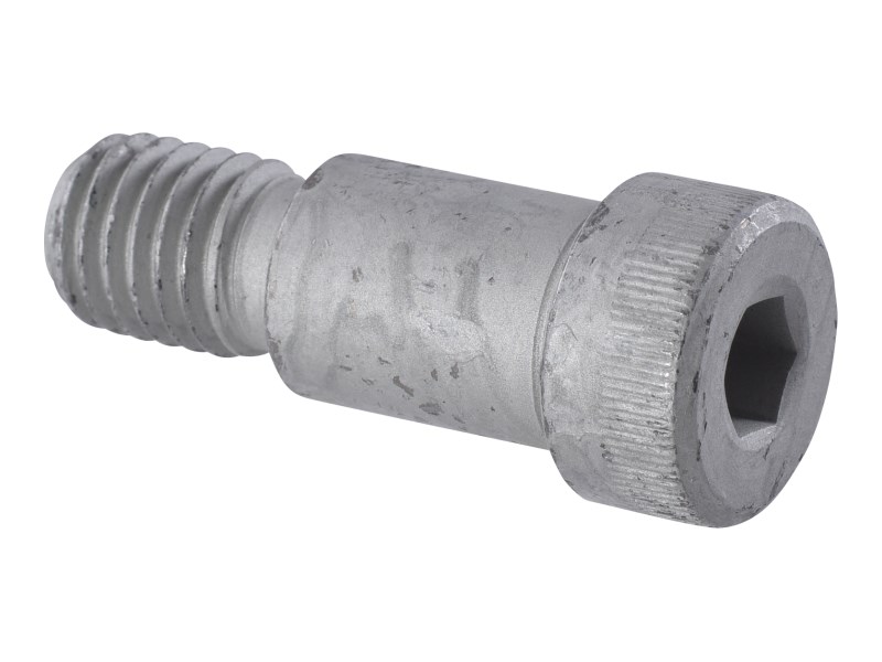 JLG Part # 0630495 | BOLT, SHOULDER .75 X 1.00, EA