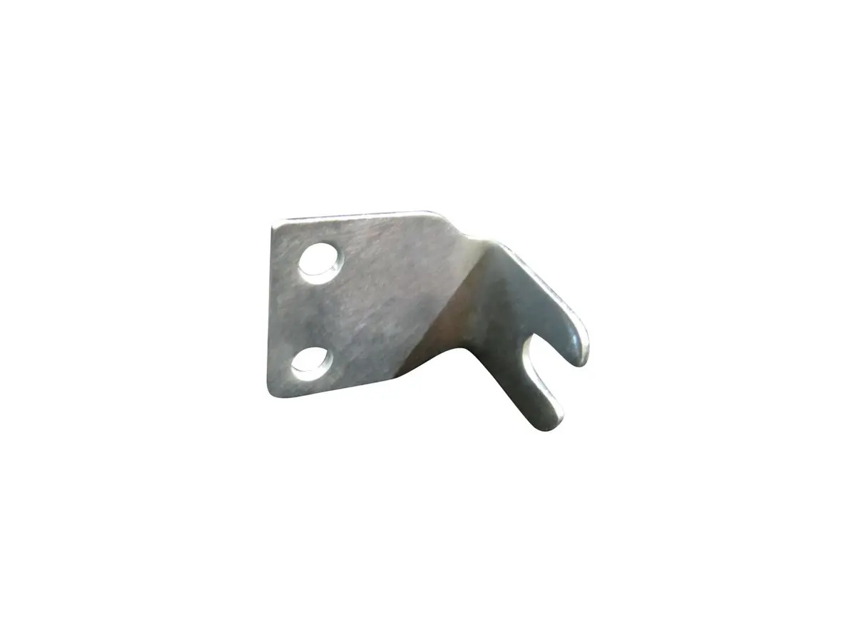 JLG Part # 0903597 | BRKT, THROTTLE/CHOKE CABLE, EA