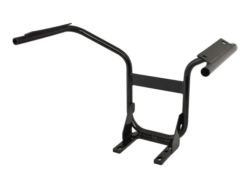 JLG Part # 0903609 | BRKT, FENDER MOUNTING, EA