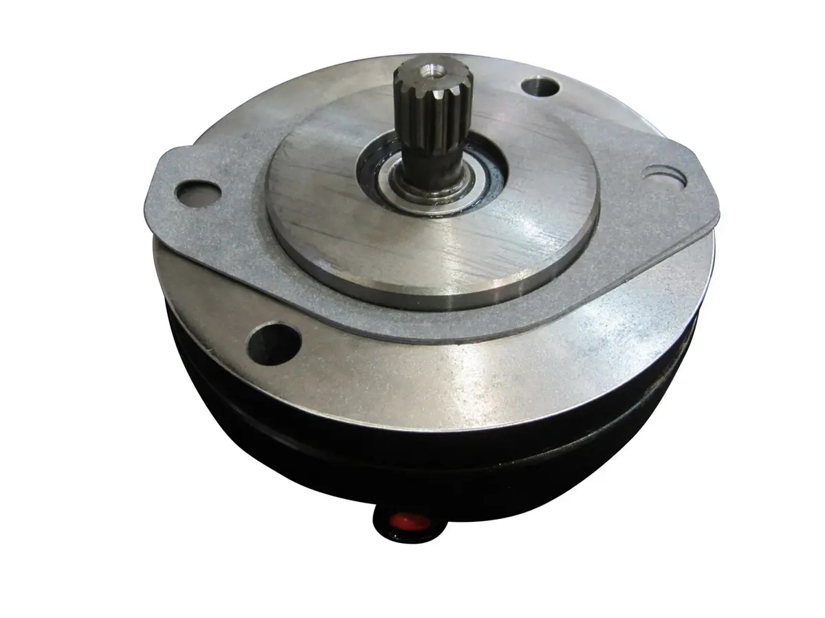 JLG Part # 0920112 | BRAKE, DRIVE (AUSCO), EA