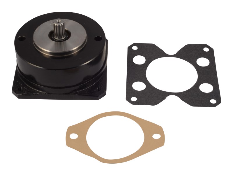 JLG Part # 0920118 | BRAKE, MULTI-DISC, EA