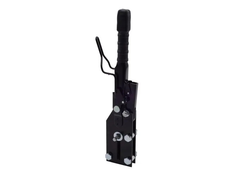 JLG Part # 0920126 | BRAKE,MECHANICAL HANDBREAK, EA