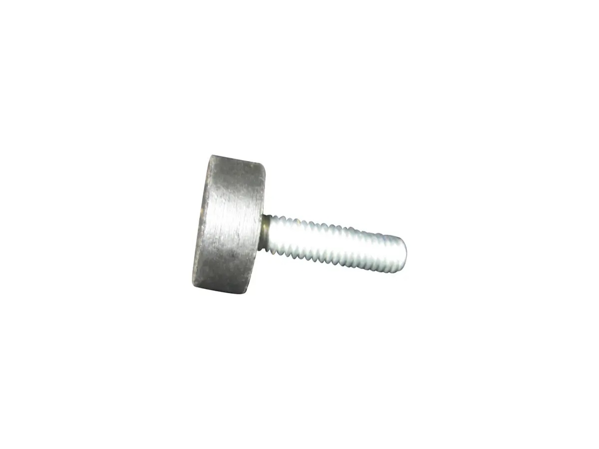 JLG Part # 0940049 | BUMPER,, EA
