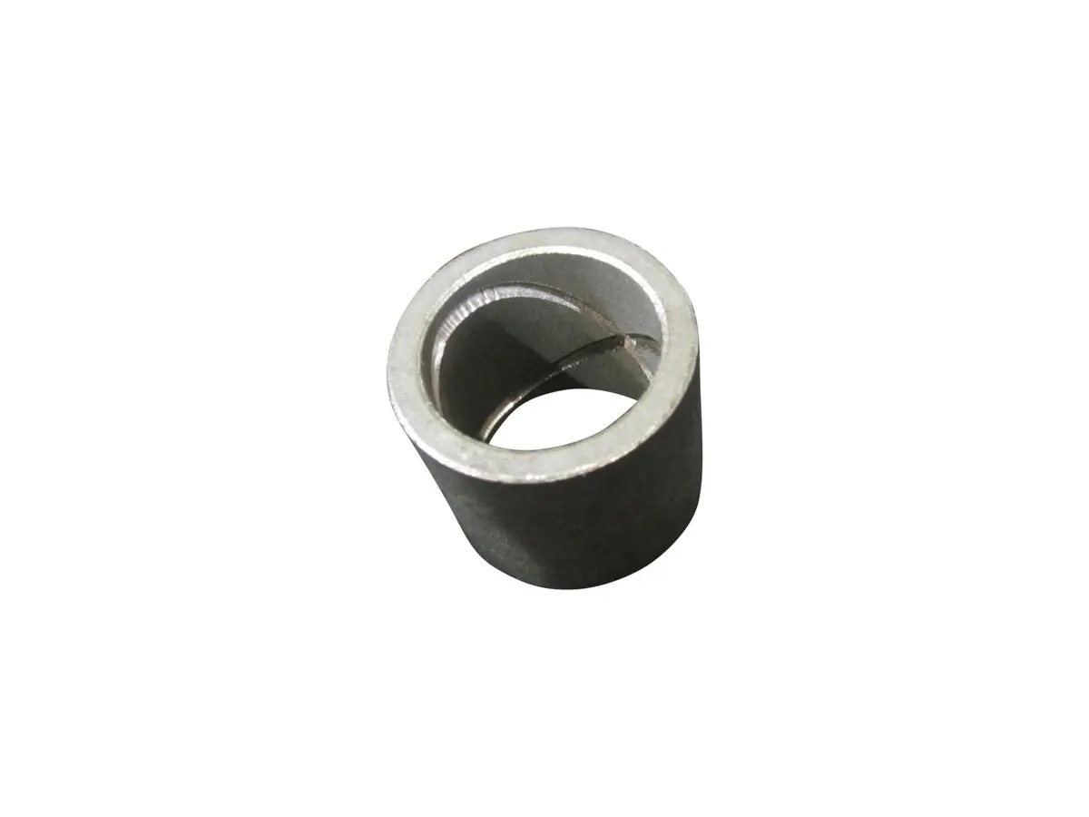 JLG Part # 0960406 | BUSHING, 1.63X 1.25 X 1.38 OIL, EA