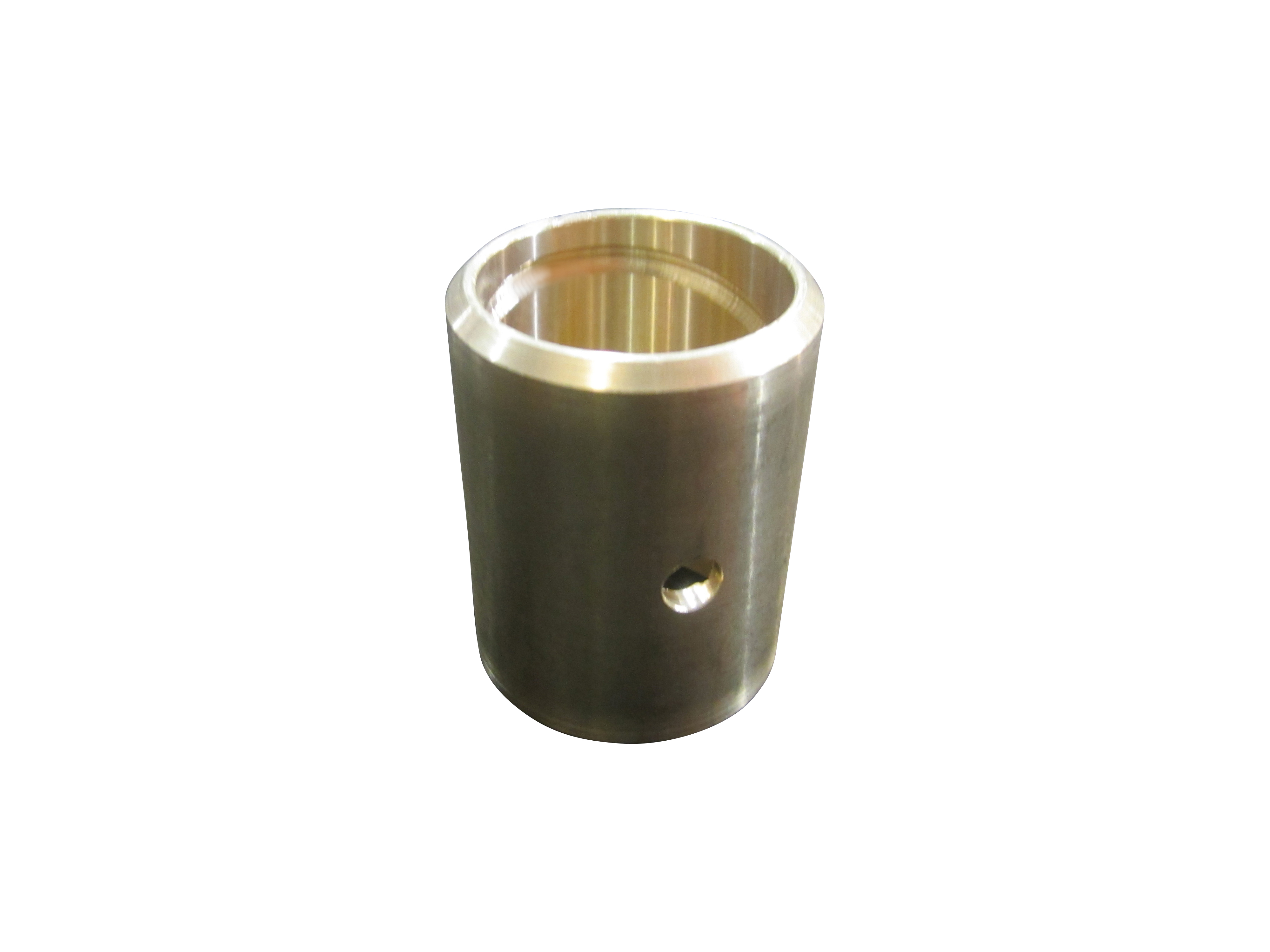 JLG Part # 0960524 | BUSHING, 1.50 X 1.25X 2.00 BRZ, EA