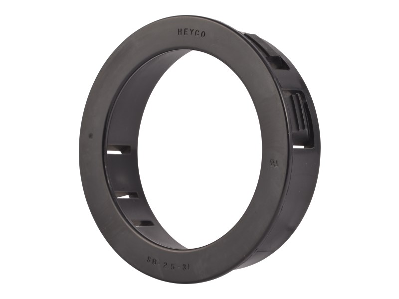JLG Part # 0961127 | PLUG, PLASTIC HEYCO, EA