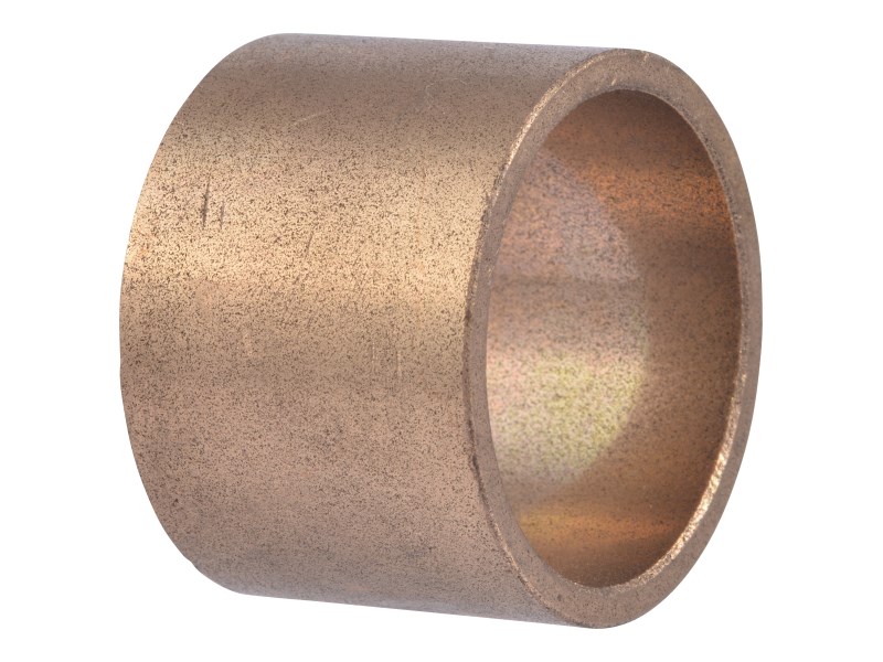 JLG Part # 0961198 | BUSHING, 1.75X 1.50 X 1.25 OLT, EA