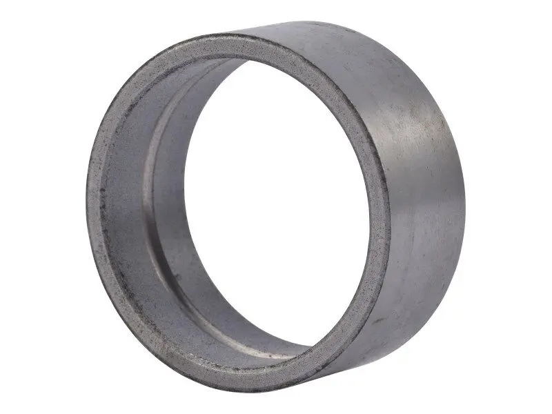 JLG Part # 0961201 | BUSHING, 1.75 X 1.50 660 BRZ, EA