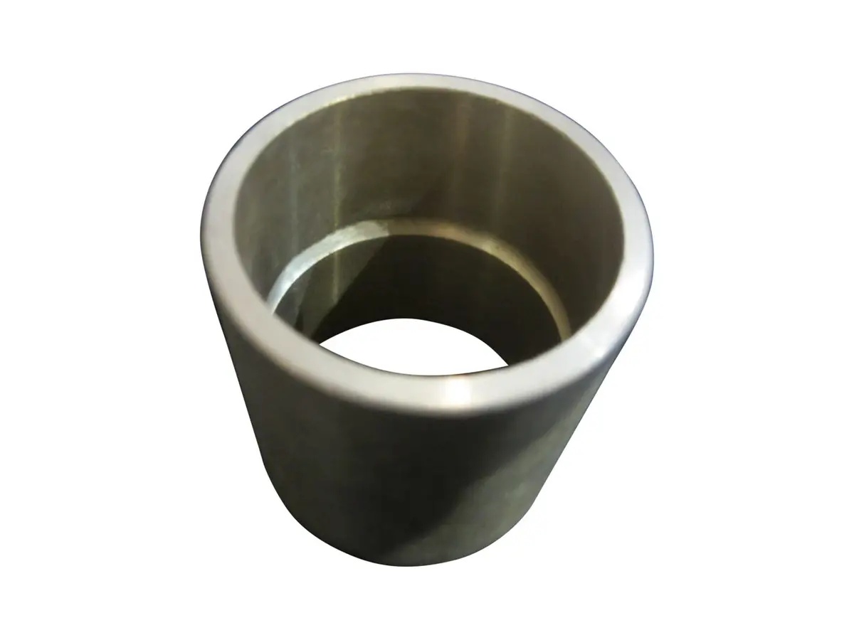 JLG Part # 0961293 | BUSHING, 1.75 X1.50 X1.81 BRZ, EA
