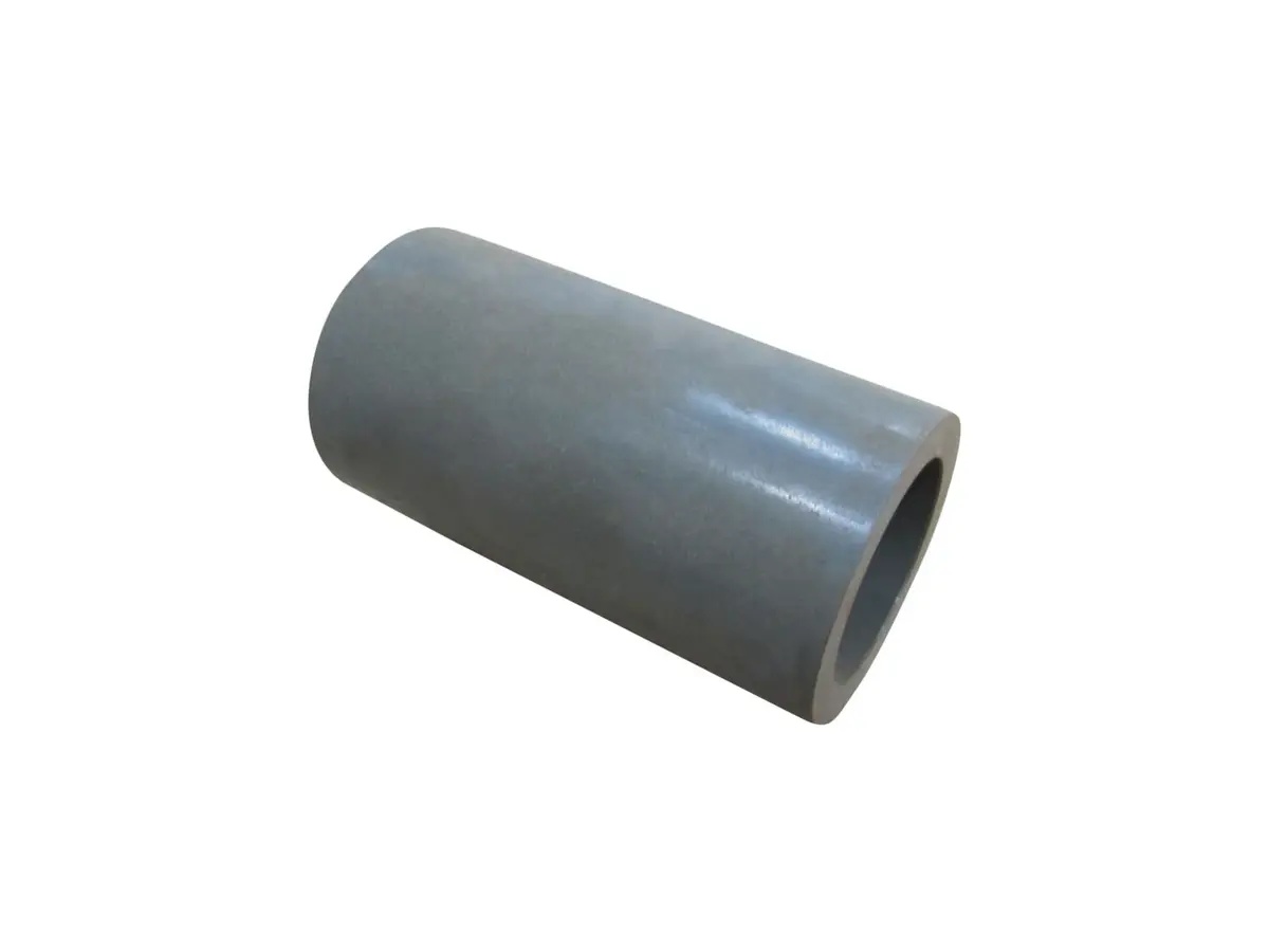 JLG Part # 0961320 | BUSHING, 2.75 X 2.0 X 5.13 STL, EA
