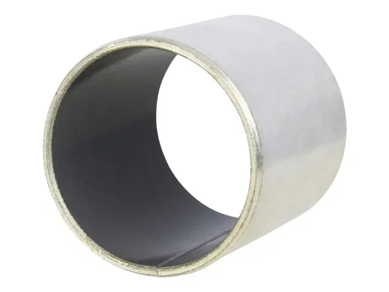 JLG Part # 0961388 | BUSHING, 1.75 X 1.93 X 2.00, EA
