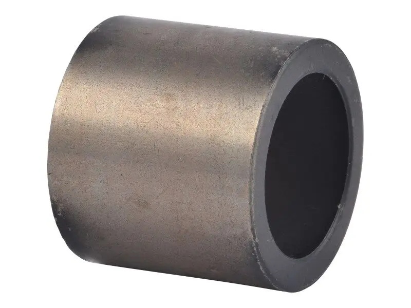 JLG Part # 0961608 | BUSHING, TEFLON, EA