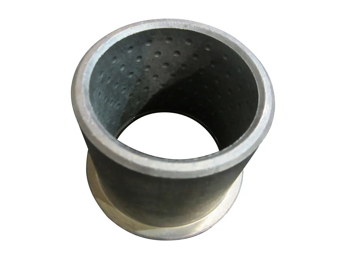 JLG Part # 0961613 | BUSHING, EXCELITE, EA
