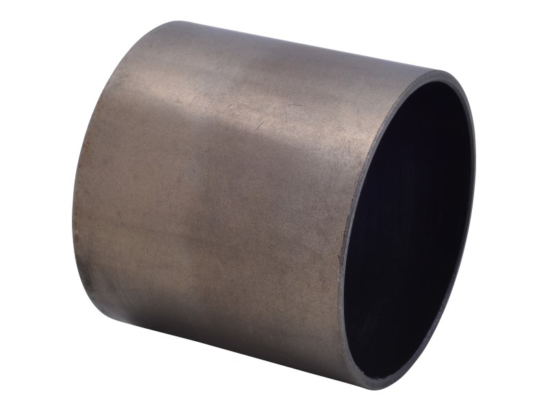 JLG Part # 0961615 | BUSHING, 3.25 X 3.02 X 3.00, EA
