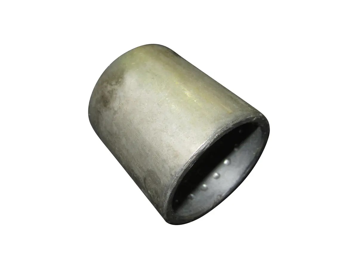 JLG Part # 0961726 | BUSHING, EXCELITE (TEFLON), EA