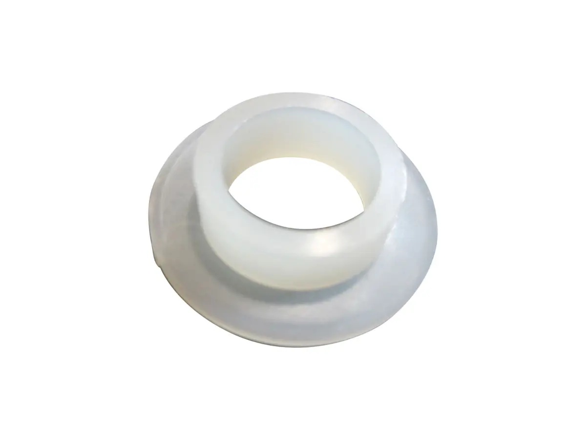 JLG Part # 0961892 | BUSHING, .38 X .75 X .19   NYL, EA