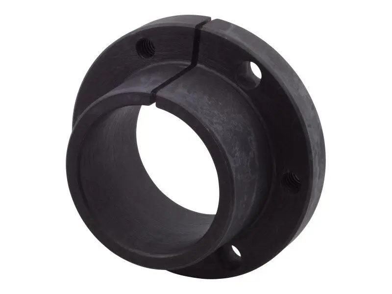 JLG Part # 0961896 | BUSHING, 1.50 X 2.69 X 1.25, EA