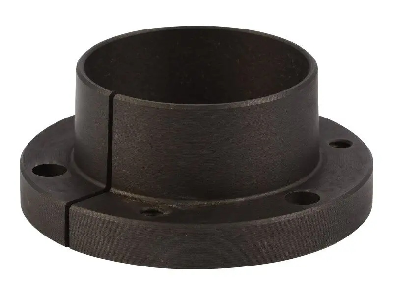JLG Part # 0961897 | BUSHING, 2.00 X 3.19 X 1.31, EA