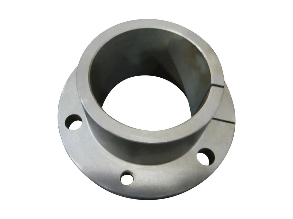 JLG Part # 0961898 | BUSHING, 2.50 X 4.62 X 2.00, EA