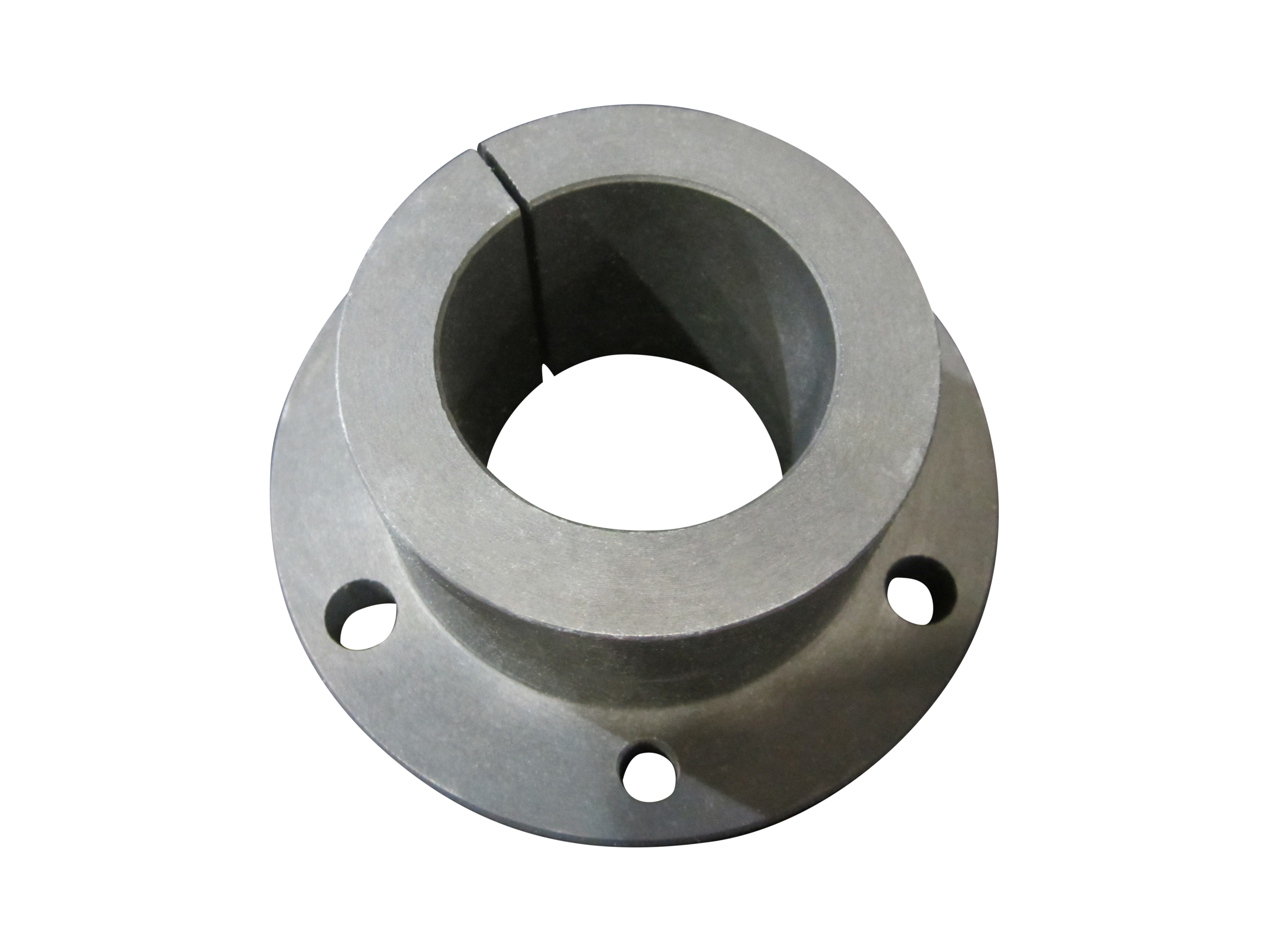 JLG Part # 0961899 | BUSHING, 2.00 X 4.62 X 2.00, EA