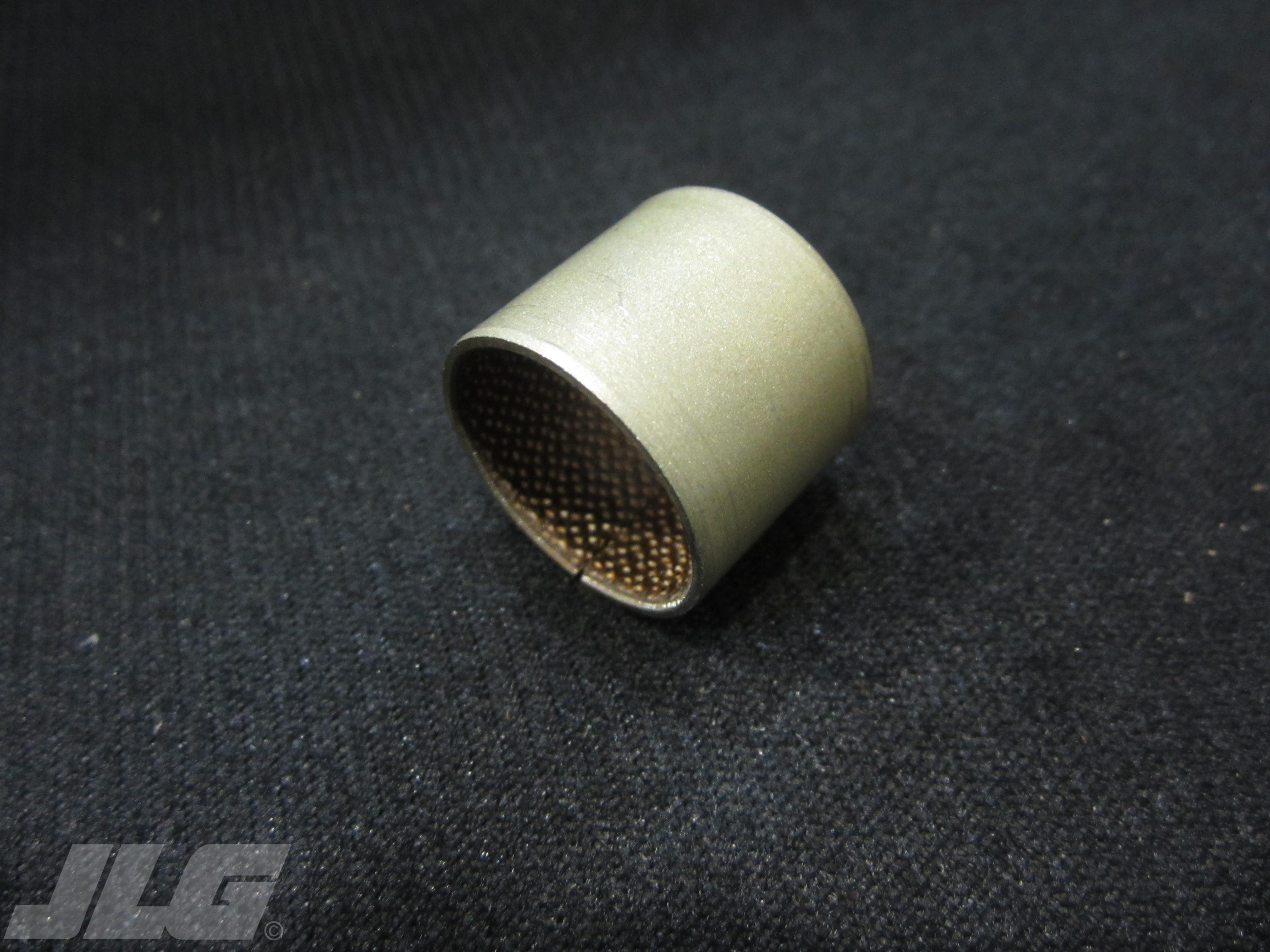 JLG Part # 0961931 - BUSHING, FIBERGLIDE "MCCLINCH", EA