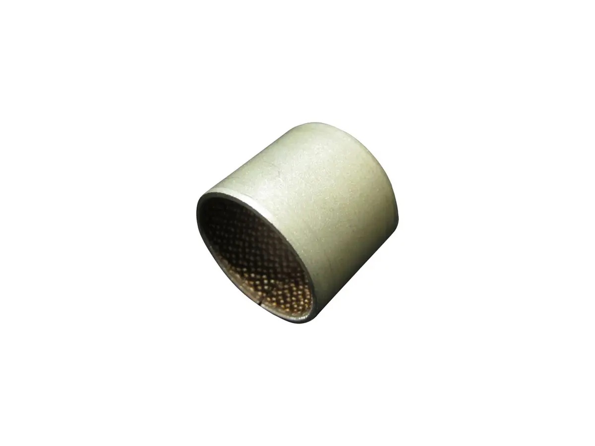 JLG Part # 0961931 | BUSHING, FIBERGLIDE "MCCLINCH", EA