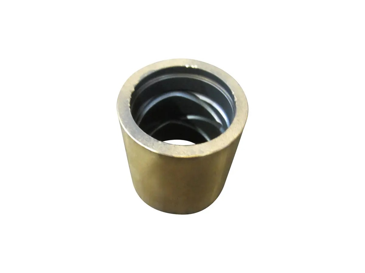 JLG Part # 0961938 | BUSHING, 1.51 X1.88 X 2.00 BRZ, EA