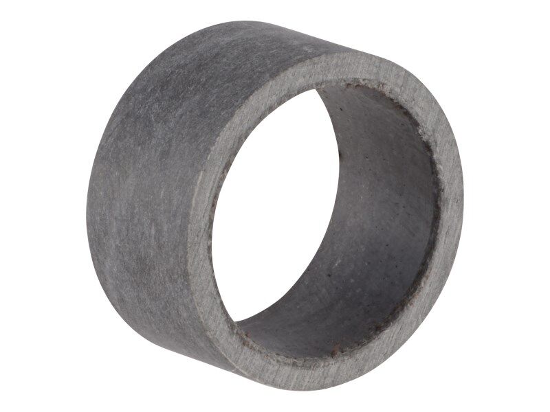 JLG Part # 0961947 - BUSHING, COMPOSITE, EA