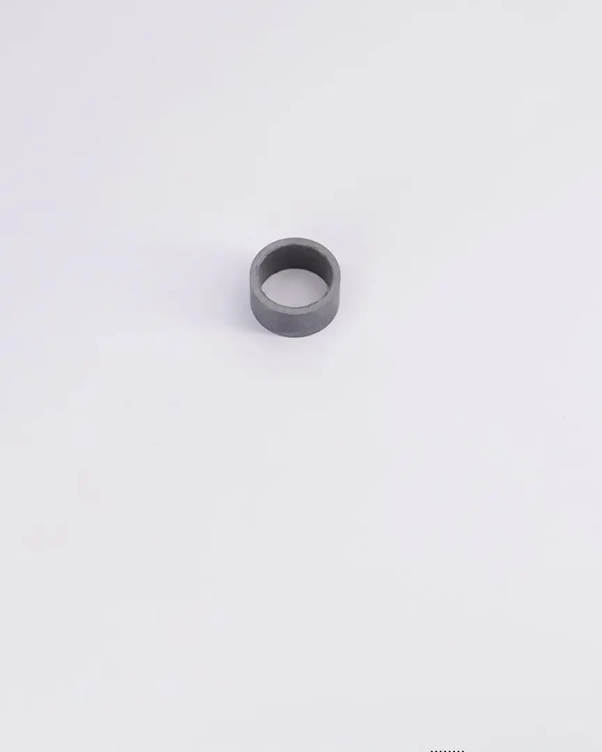 JLG Part # 0961947 | BUSHING, COMPOSITE, EA