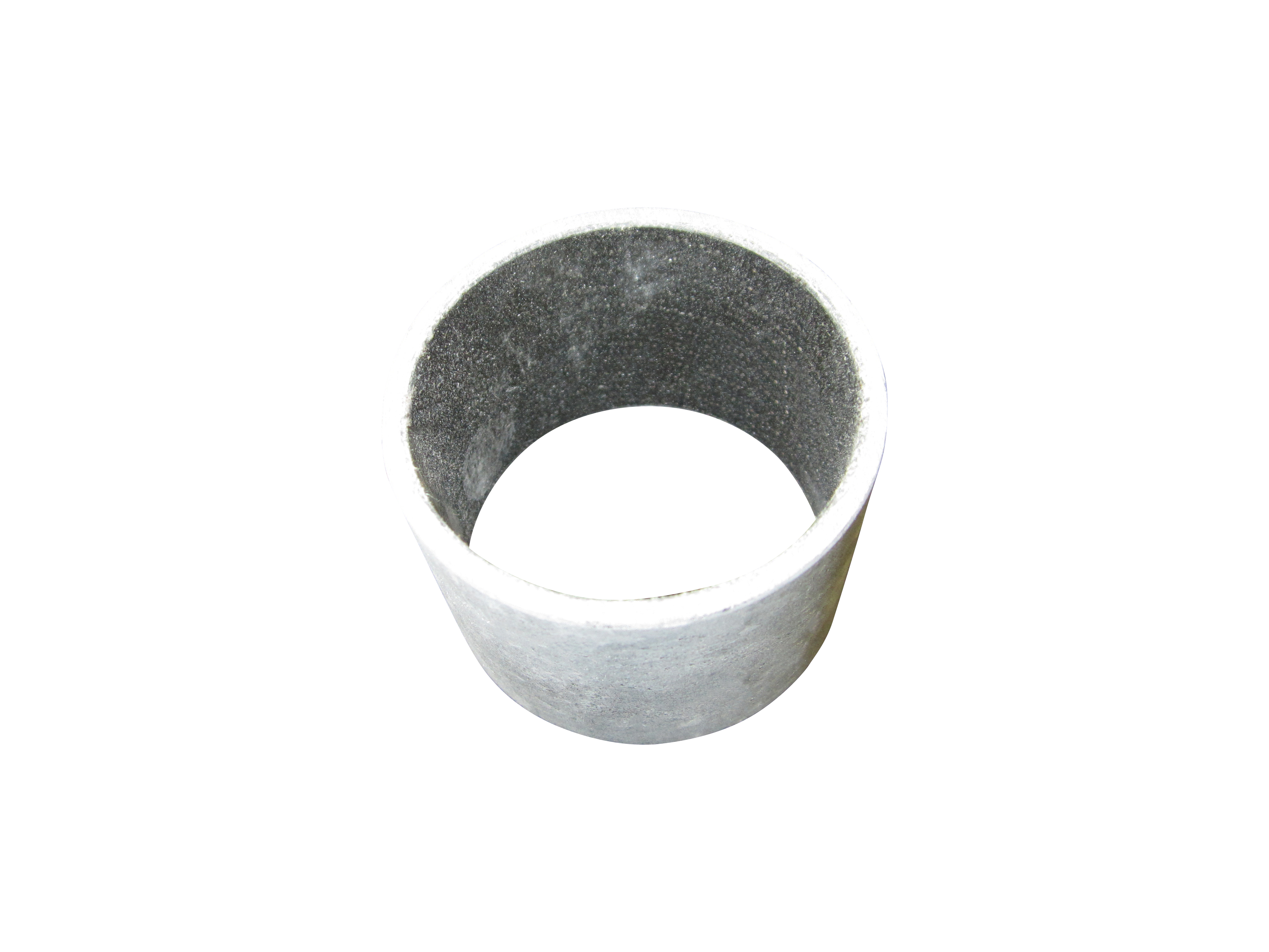 JLG Part # 0961950 | BUSHING, COMPOSITE  2 IN., EA