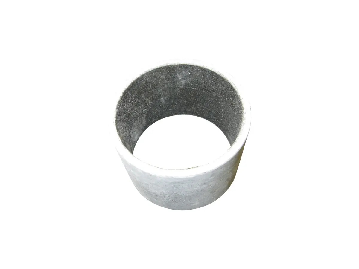 JLG Part # 0961950 | BUSHING, COMPOSITE  2 IN., EA