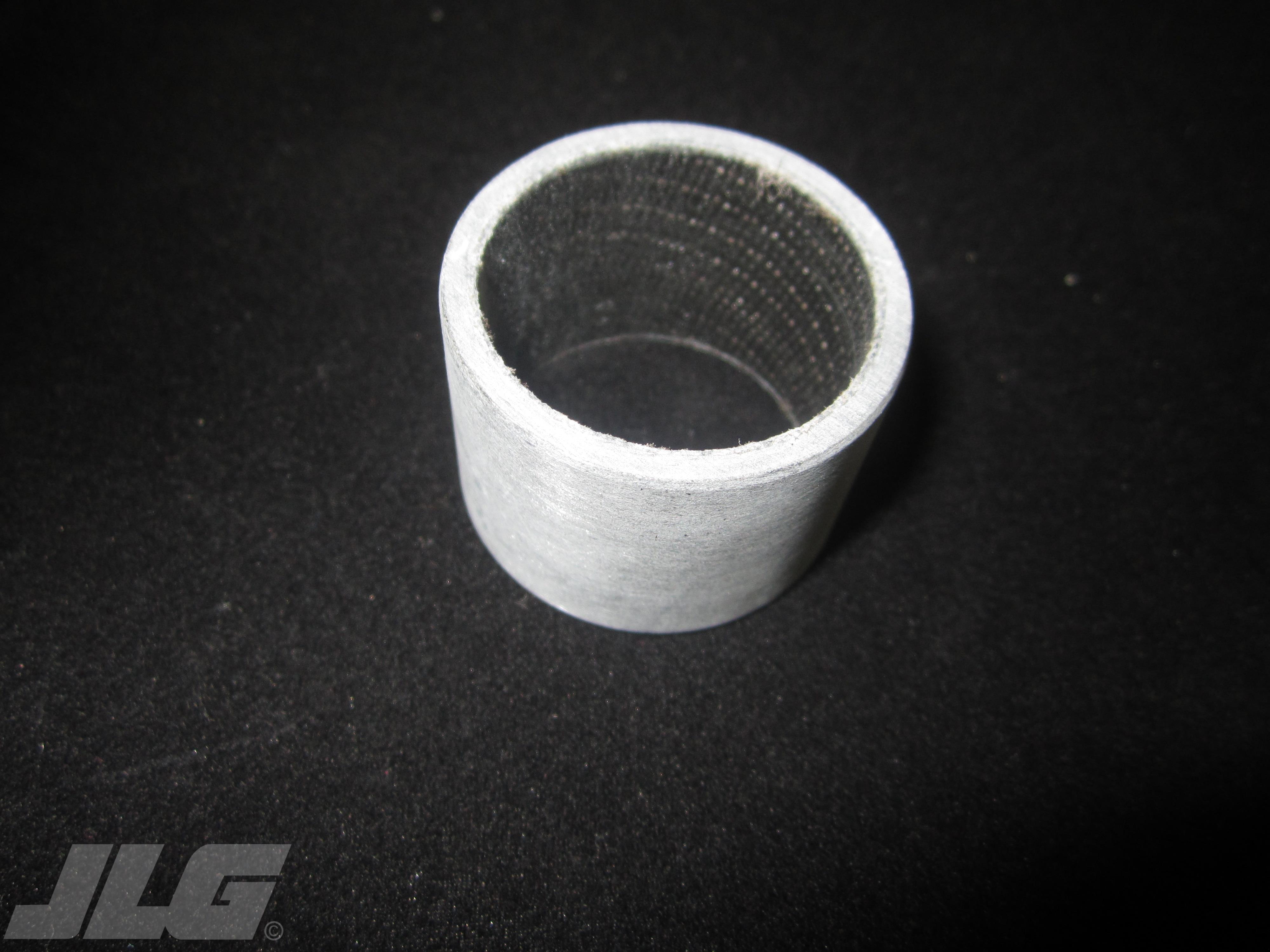 JLG Part # 0961951 - BUSHING, COMPOSITE  1 1/4 IN., EA