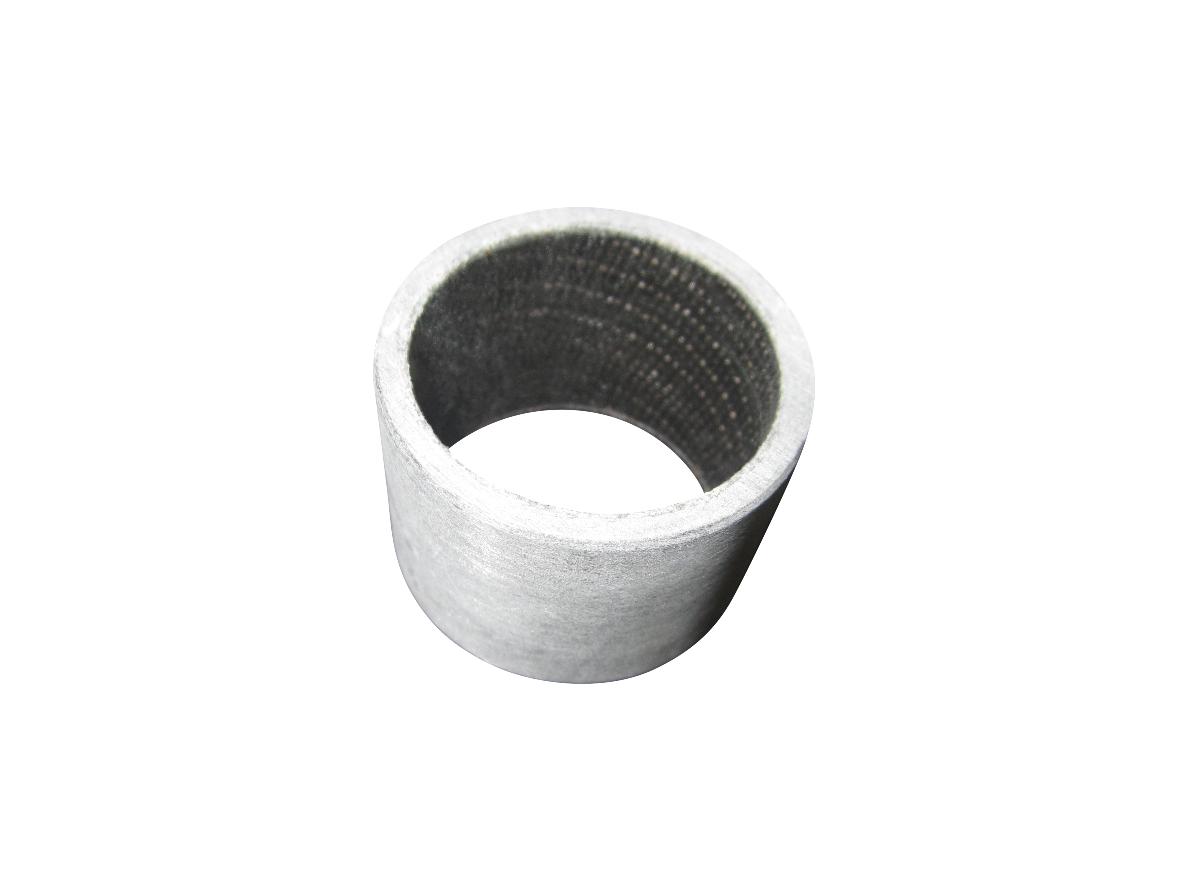 JLG Part # 0961951 | BUSHING, COMPOSITE  1 1/4 IN., EA