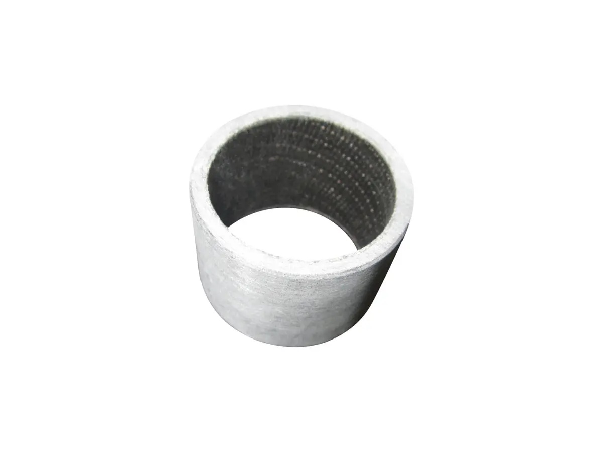 JLG Part # 0961951 | BUSHING, COMPOSITE  1 1/4 IN., EA