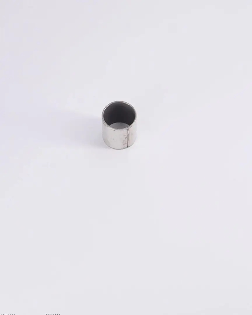 JLG Part # 0961977 | BUSHING, BRONZE, EA