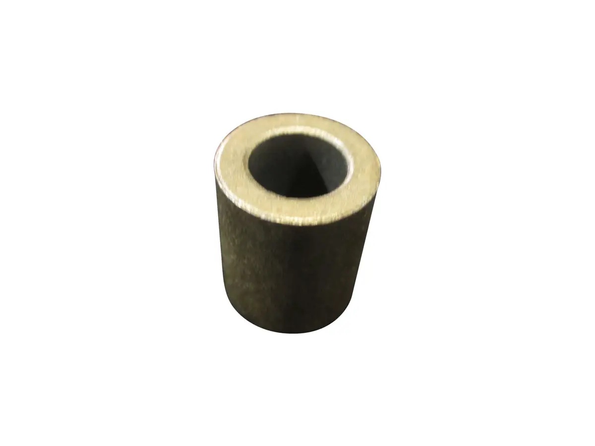 JLG Part # 0961994 | BUSHING, .37X.62X.75 EXCELITE, EA