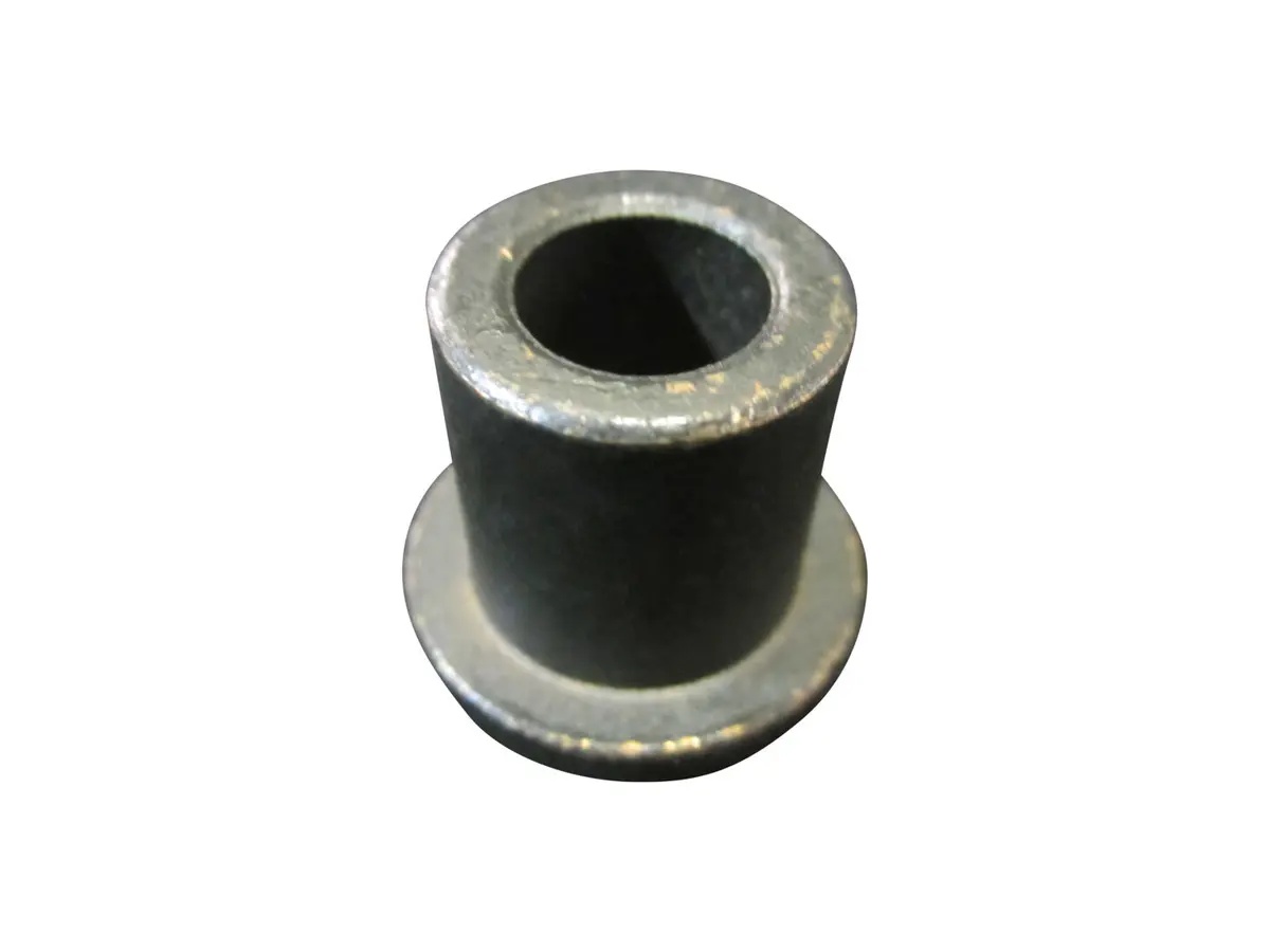 JLG Part # 0961996 | BUSHING, .38 X .88 X .75 EXCEL, EA