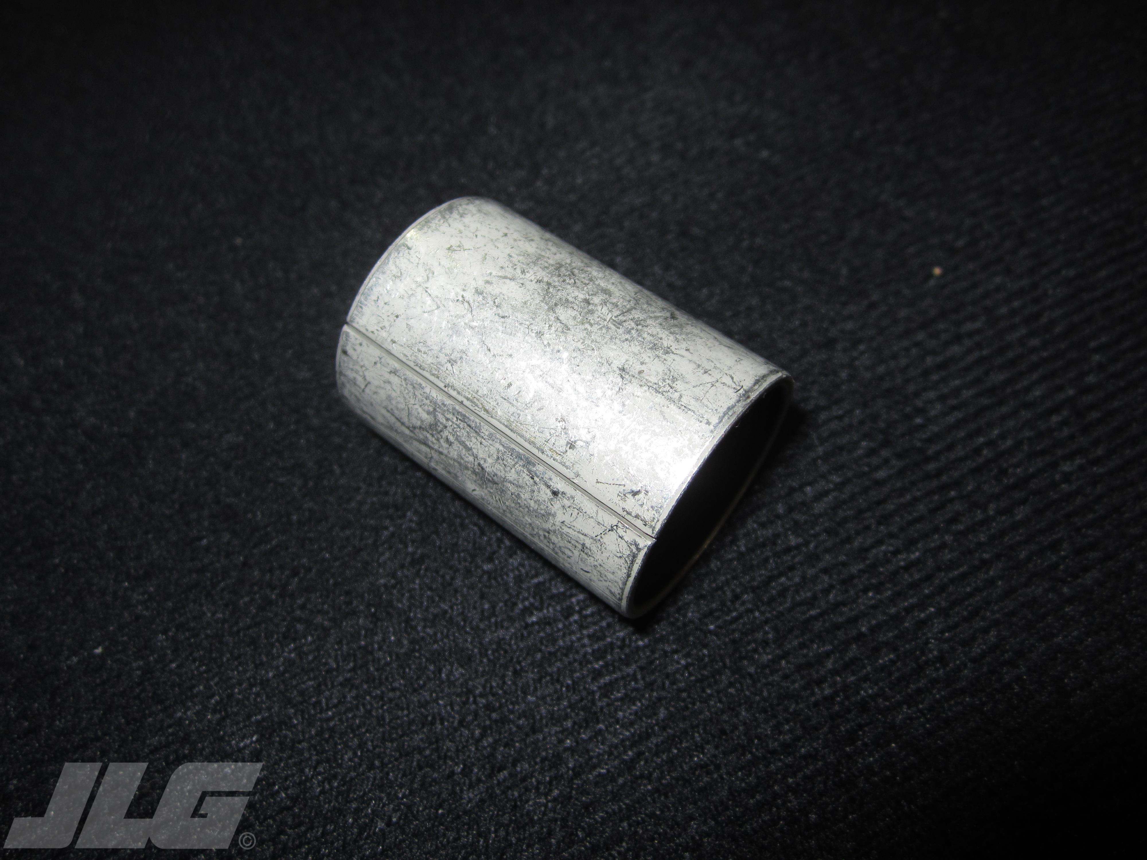 JLG Part # 0962005 - BUSHING, 1.00 X1.12 X 1.50PTFE, EA